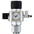 Chihiros CO2 Solenoid Regulator