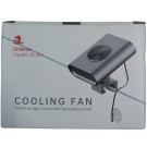 Chihiros Cooling Fan
