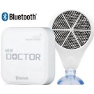 Chihiros Doctor Bluetooth 4TH GEN 125L Plus