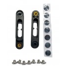 Chihiros Extension Arm Z Light Tiny