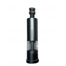 Chihiros Fish Food Feeder