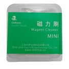 Chihiros Magnet Cleaner Mini
