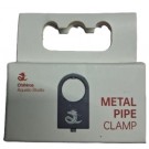Chihiros Metal Pipe Clamp