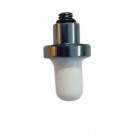 Chihiros Replacement co2 ceramics diffuser