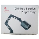 Chihiros Z Light Tiny