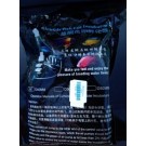 Cichlids Fish Egg Incubator Full Kits 