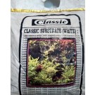 Classic Freshwater White Substrate