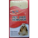 Cloth Surface Pet Hair Remover