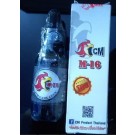 CM M16 Gamecock Super Supplement