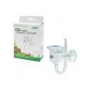 ISTA Glass Co2 Ceramic Diffuser 