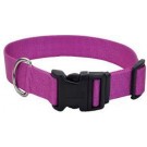 Dog Nylon Collar