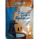 Colombine Grit Plus Redstone Pigeon Grit 