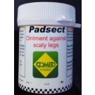 Comed Padsect Ointment