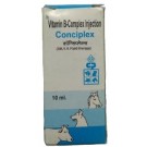 Concept Pharma Conciplex