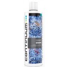 CONTINUUM Aquatics Ocean Snow 