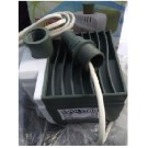 COOLSTAR 40W Submersible Powerhead Pump