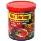 Corina Red Shrimp Large Aquatic life Feed