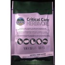 Critical Care Herbivore