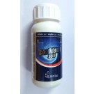 CRYSTAL Confidence 555 Insecticide