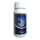 CRYSTAL Confidence 555 Insecticide