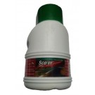 Crystal Crop Scorer Micronutrients