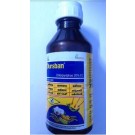 CRYSTAL Dursban Chlorpyriphos 20 EC Insecticide 