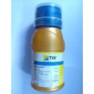 Crystal Tilt Fungicide