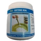 Cutting Heal Root Growing Powder