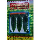 DASPUR Karala Vegetable Seeds