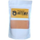 Decapsulated Artemia