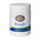 Deli Nature Breed PLUS