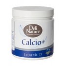 Deli Nature Calcio PLUS