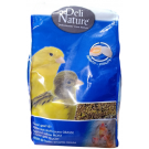 Deli Nature Eggfood Yellow Moist