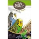 Deli Nature Five Star Menu