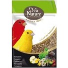 Deli Nature Five Star Menu