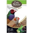 Deli Nature Five Star Menu