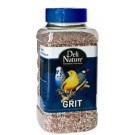 Deli Nature Grit