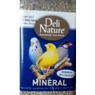 Deli Nature Mineral