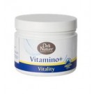 Deli Nature Vitamino PLUS