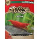 Dennerle Shrimp King COLOR