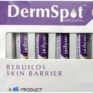 Dermspot Spot On Skin Care Solution