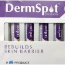 TTK Healthcare Dermspot Spot On