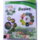 Desire Fruit Fly Lure Fly Trap
