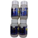 Dhanuka Media systemic Insecticide