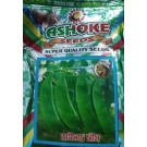 Ashoke DIAMOND SEEM Vegetable Seeds