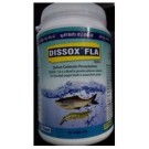 Provet Pharma Dissox FLA