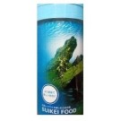 ADA DOOA SUIKEI Flake Tropical Fish Food