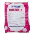 Provet Pharma DOCOMIX