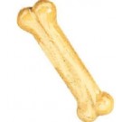 Dog Bone Chew