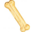 Dog Bone Chew